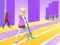 Игра Cleaner Run онлајн