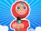 Игра KIDSCO DeathMatch 3D онлајн