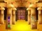 Игра Queen Escape онлајн
