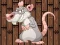 Игра Rat hunt онлајн