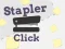 Игра Stapler click онлајн