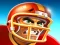 Игра American Football Runner онлајн