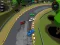 Игра Private Racing Multiplayer онлајн