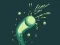 Игра Curve Quest онлајн