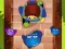 Игра Monster Treasure онлајн