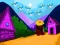 Игра Estate Escape онлајн