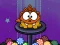 Игра Monster and Candy онлајн