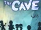Игра Cave онлајн