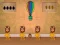 Игра Circus Master Escape онлајн