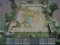 Игра Auto Chess онлајн