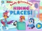 Игра Ready for Preschool Hiding Places онлајн