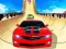 Игра Sky Driver On Ramps онлајн