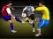 Игра Copa America 2021 онлајн