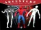 Игра Spider-Man Jungle Run 3D онлајн