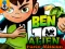 Игра Ben 10 Alien онлајн