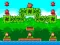 Игра Kiwi story онлајн