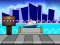 Игра Modern City Escape 2 онлајн