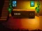 Игра Primeval House Escape онлајн