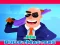 Игра Mr. Bullet онлајн
