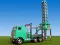 Игра Oil Well Drilling онлајн