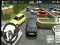 Игра Master Car Parking Game 2022 3D онлајн