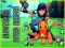 Игра Slugterra Speed Heroes онлајн