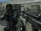 Игра Call to Action Multiplayer онлајн