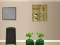 Игра Skate Boy Escape онлајн