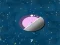 Игра Dots Rescue онлајн