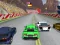 Игра Supercars Drift Racing Cars онлајн