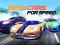 Игра Best Cars For Speed онлајн