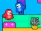 Игра Guys Arena Crown онлајн
