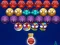 Игра Bubble Monsters Shooter онлајн