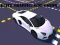 Игра Elite Traffic: Simulator онлајн