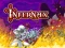 Игра Infernax онлајн