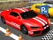 Игра Fantastic Car Parking 3D онлајн