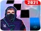 Игра Piano Tiles: Alan Walker DJ онлајн