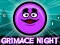Игра Grimace Night онлајн