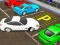 Игра Realistic Car Parking онлајн