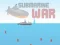 Игра Submarine War онлајн