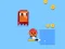 Игра Pixel Survivor 2D онлајн