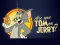 Игра Are You Tom or Jerry? онлајн