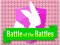 Игра Battle of the Battles онлајн