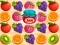 Игра Juicy Fruits Match3 онлајн