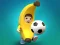 Игра Blitz Football онлајн