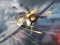 Игра Tail Gun Charlie онлајн