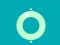 Игра Moving Chaotic Spin онлајн