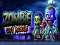 Игра Zombie City Rescue онлајн