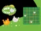 Игра Catch The Hen онлајн