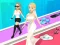 Игра Catwalk fashion онлајн